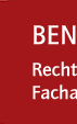 Benjamin Raabe - Rechtsanwalt und Fachanwalt für Miet- und Wohnungseigentum Benjamin Raabe - Rechtsanwalt und Fachanwalt für Miet- und Wohnungseigentum